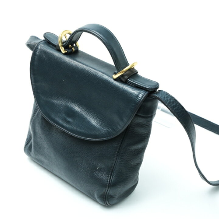 楽天市場】コーチ COACH ショルダーバッグ オールレザー 4158 オールド 