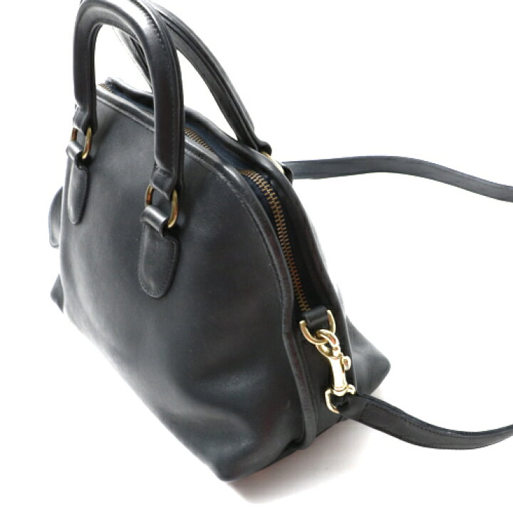 楽天市場】コーチ COACH 2WAYバッグ オールレザー ハンドバッグ  