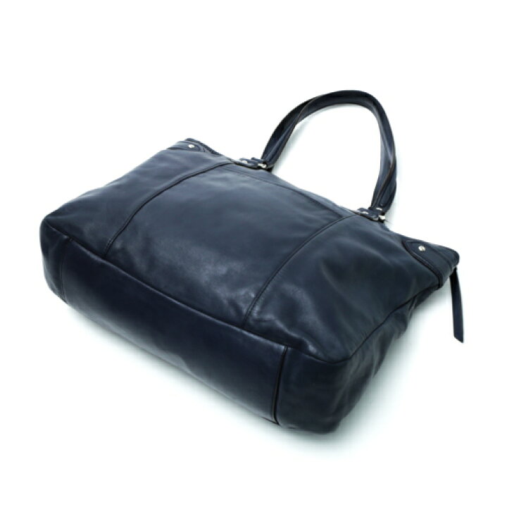 楽天市場】コーチ COACH エマトートバッグ F23973 デイジーレザー 