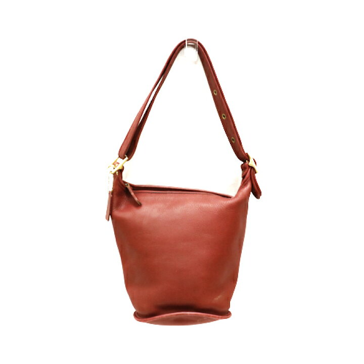 楽天市場】コーチ COACH ショルダーバッグ 9953 オールレザー オールド  