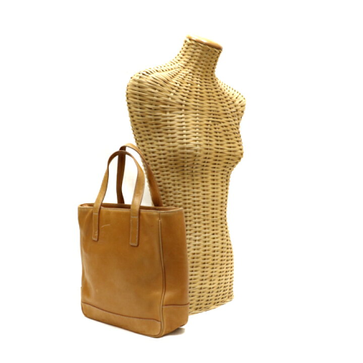 楽天市場】コーチ COACH トートバッグ 7787 レザー オールレザー  