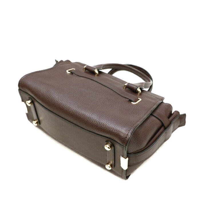 楽天市場】コーチ COACH スワッガー 27 キャリーオール 87295 