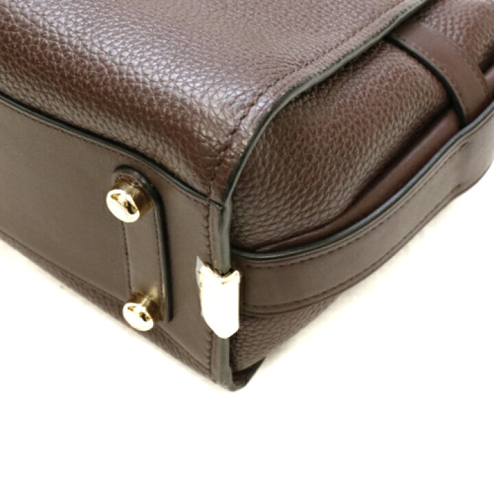 楽天市場】コーチ COACH スワッガー 27 キャリーオール 87295