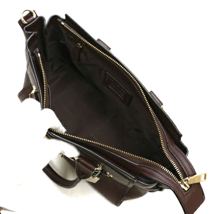 楽天市場】コーチ COACH スワッガー 27 キャリーオール 87295 