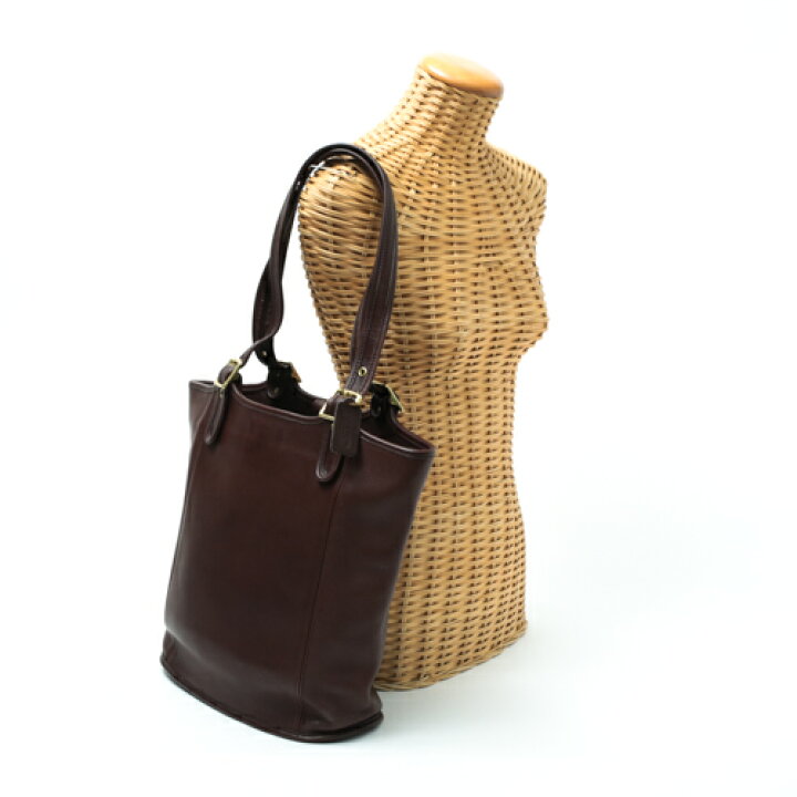 楽天市場】コーチ COACH トートバッグ 9090 レザー オールドコーチ  