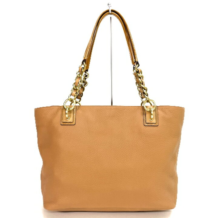 楽天市場】コーチ COACH トートバッグ 16463 レザー オプアート レザー 