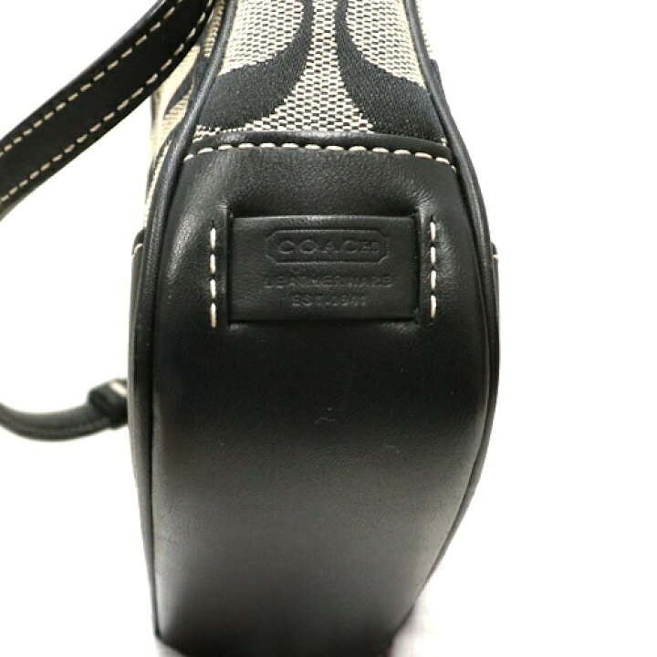 楽天市場】コーチ COACH ハンドバッグ シグネチャー 6094 ワン 