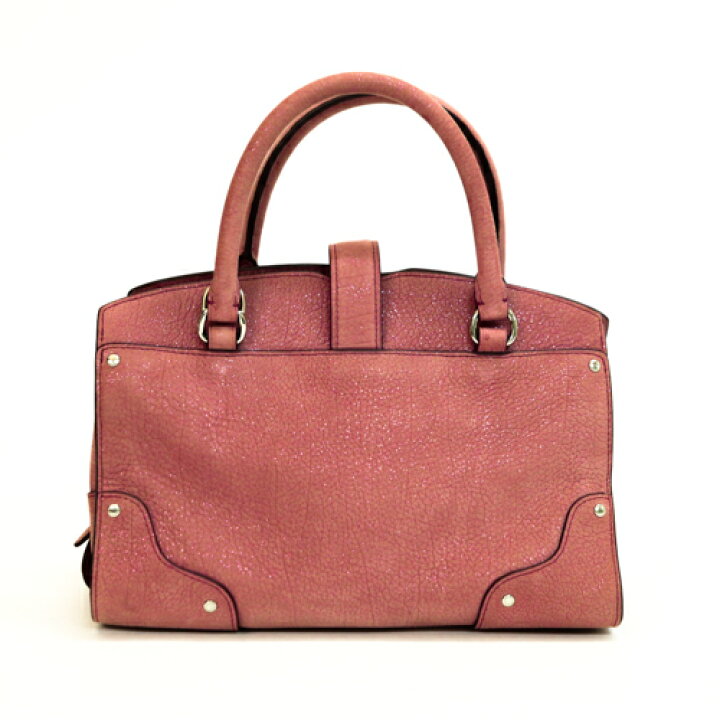 楽天市場】コーチ COACH マーサー サッチェル24 グレインレザー  