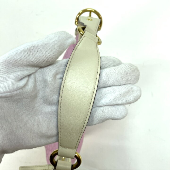 楽天市場】コーチ COACH ショルダーバッグ キャンバス レザー ミニ COACH コーチシグネチャーキャンパスワンショルダーバッグ1455