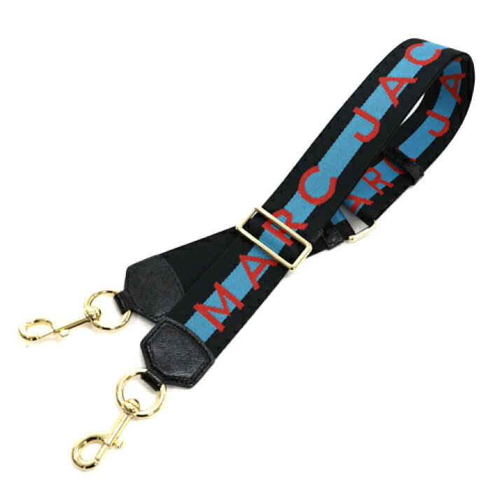 楽天市場】未使用・展示品 マークジェイコブス MARC JACOBS ロゴ  