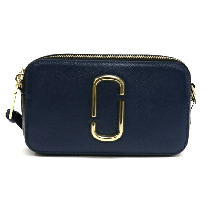 楽天市場】未使用・展示品 マークジェイコブス MARC JACOBS ロゴ  