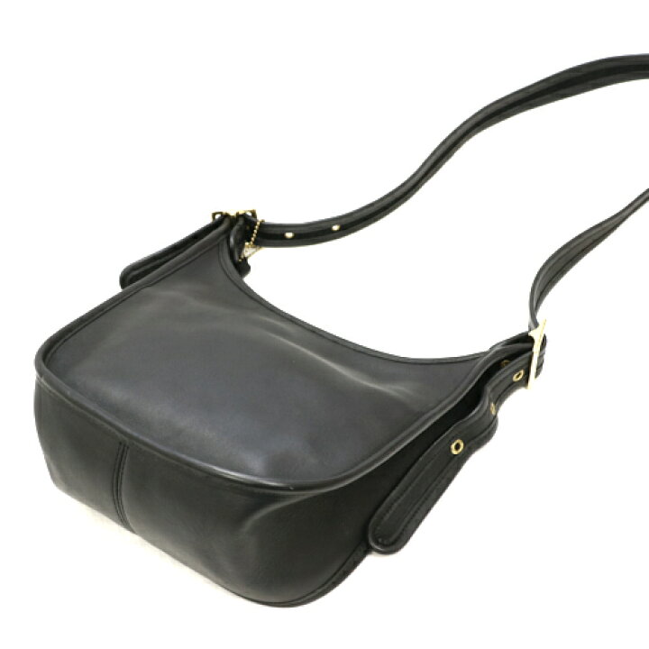 楽天市場】コーチ COACH ショルダーバッグ レザー 9950 オールドコーチ 