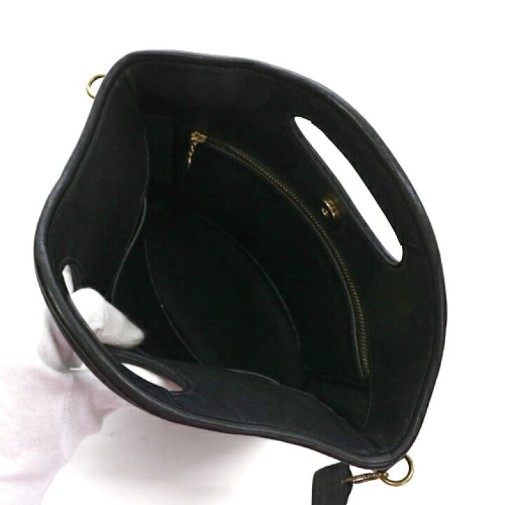 楽天市場】コーチ COACH ハンドバッグ レザー オールドコーチ 9993 