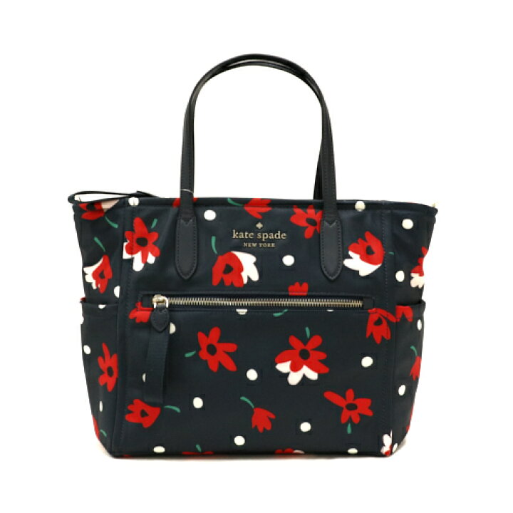 楽天市場】未使用 ケイトスペード KATE SPADE チェルシー ナイロン 