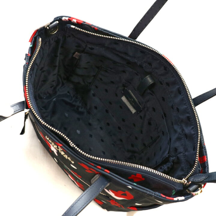 楽天市場】未使用 ケイトスペード KATE SPADE チェルシー ナイロン 