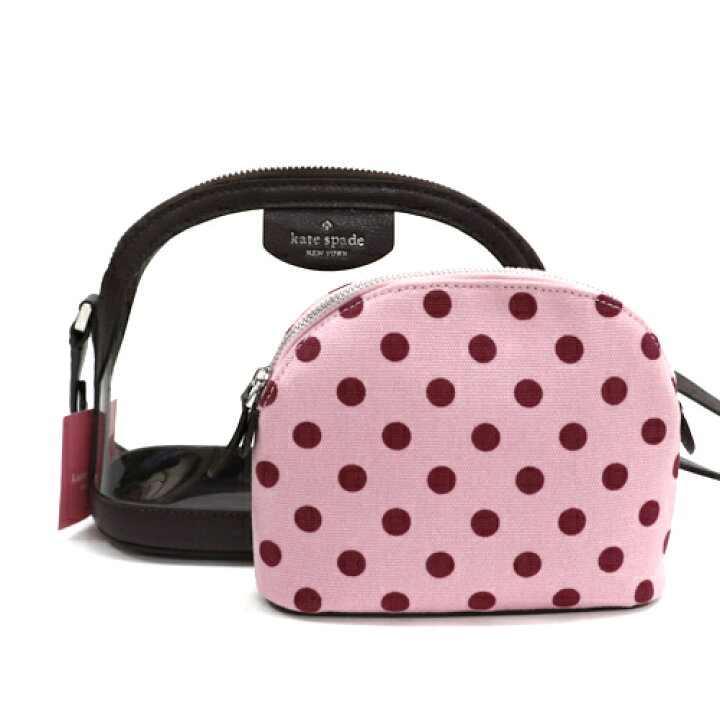 楽天市場】未使用・展示品 ケイトスペード KATE SPADE ショルダー 