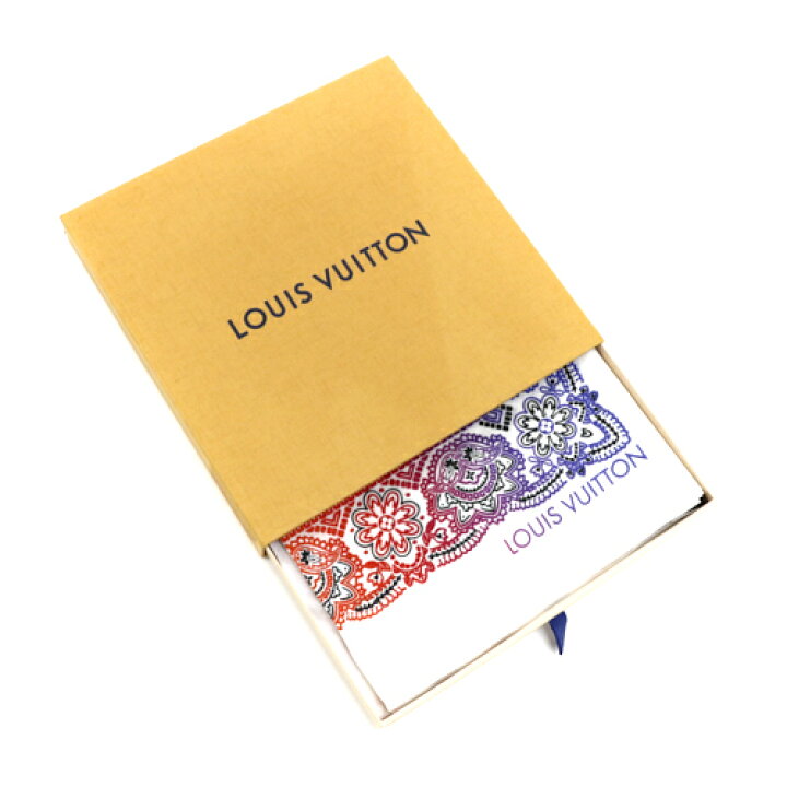 楽天市場】ルイヴィトン × フラグメント LOUIS VUITTON × fragment 