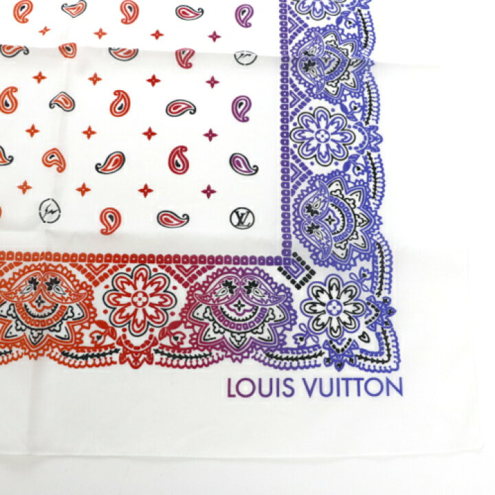 楽天市場】ルイヴィトン × フラグメント LOUIS VUITTON × fragment  