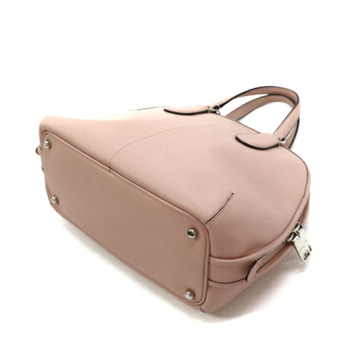 楽天市場】コーチ COACH プリンス ストリートサッチェル レザー 