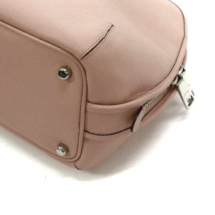楽天市場】コーチ COACH プリンス ストリートサッチェル レザー 