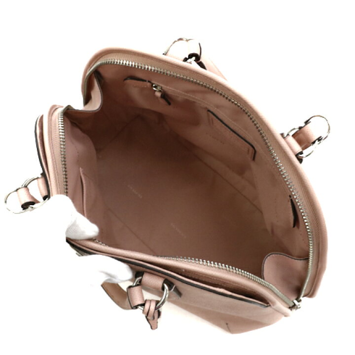 楽天市場】コーチ COACH プリンス ストリートサッチェル レザー 