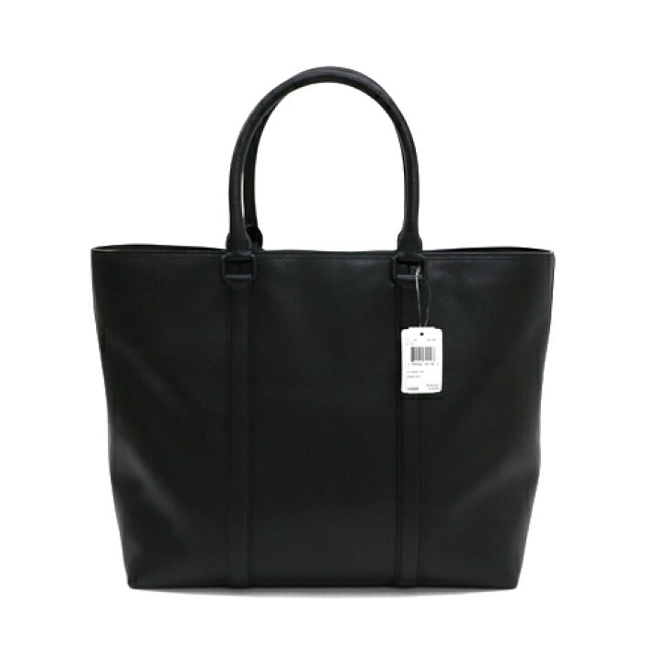 楽天市場】未使用 コーチ COACH メトロポリタン ベンツ コラボ レザー 