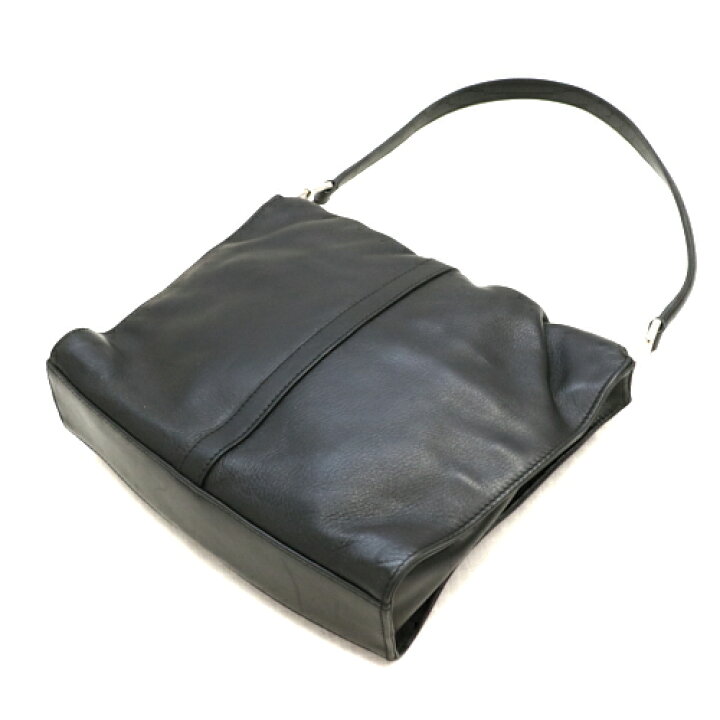 楽天市場】グッチ GUCCI ショルダーバッグ レザー ジャッキー 001 
