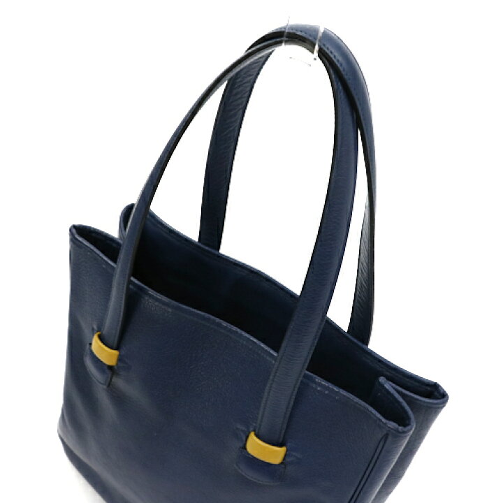 楽天市場】エルメス HERMES ギャロップ トートバッグ シェーブル ○W 