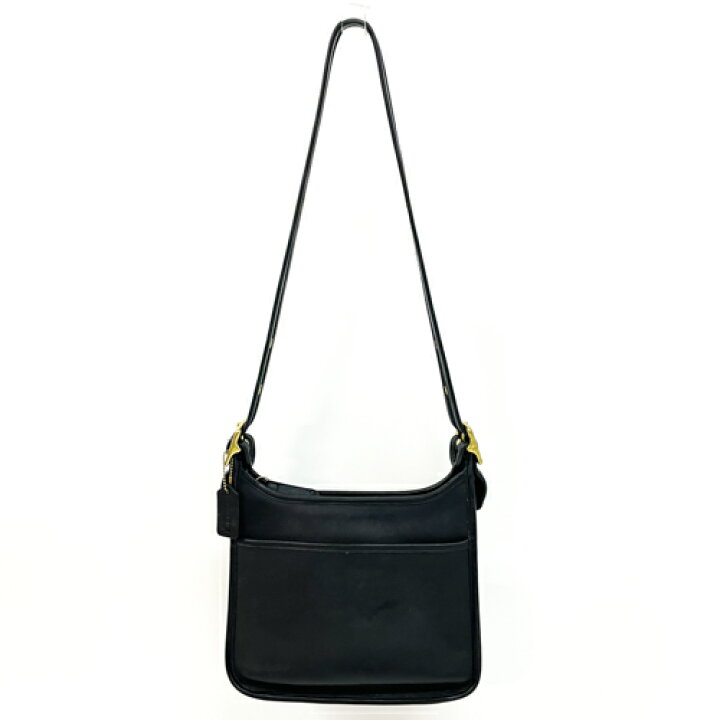 楽天市場】コーチ COACH ショルダーバッグ レザー 9966 オールドコーチ  