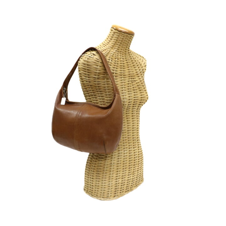 楽天市場】コーチ COACH ショルダーバッグ レザー ワンショルダー  