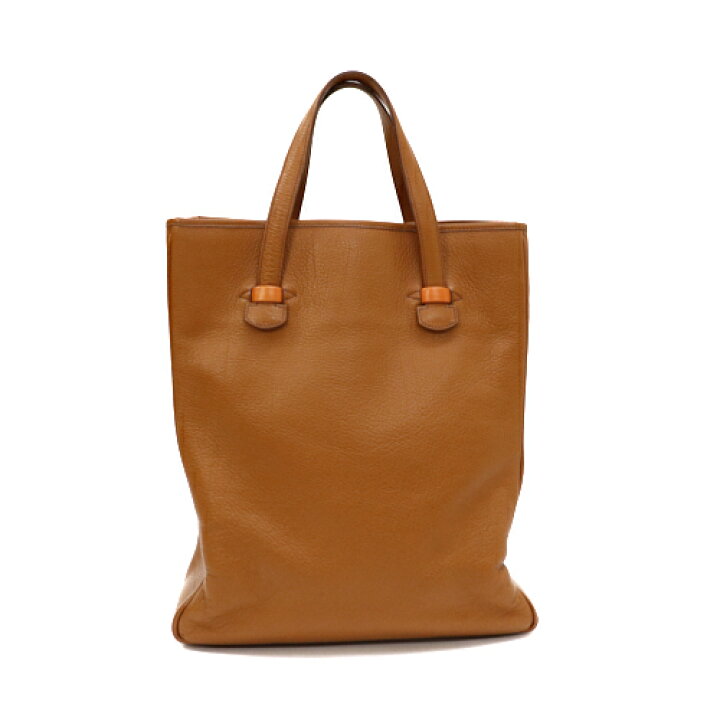 楽天市場】エルメス HERMES ギャロップ ブッフルスキッパー □A刻印  