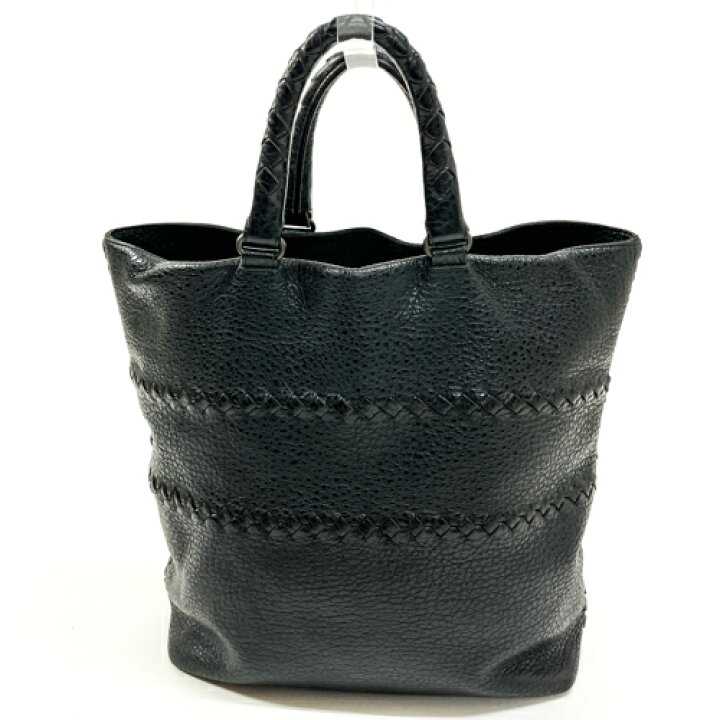 楽天市場】ボッテガ ヴェネタ BOTTEGA VENETA チェルボ レザー  