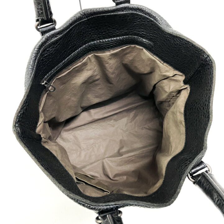 楽天市場】ボッテガ ヴェネタ BOTTEGA VENETA チェルボ レザー  