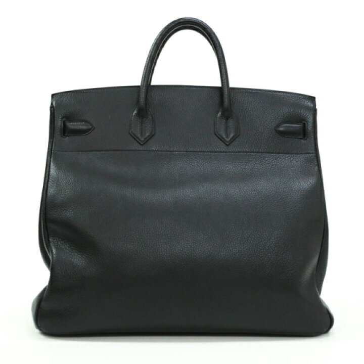 楽天市場】エルメス HERMES オータクロア45 フィヨルド ○Y刻印 G金具 