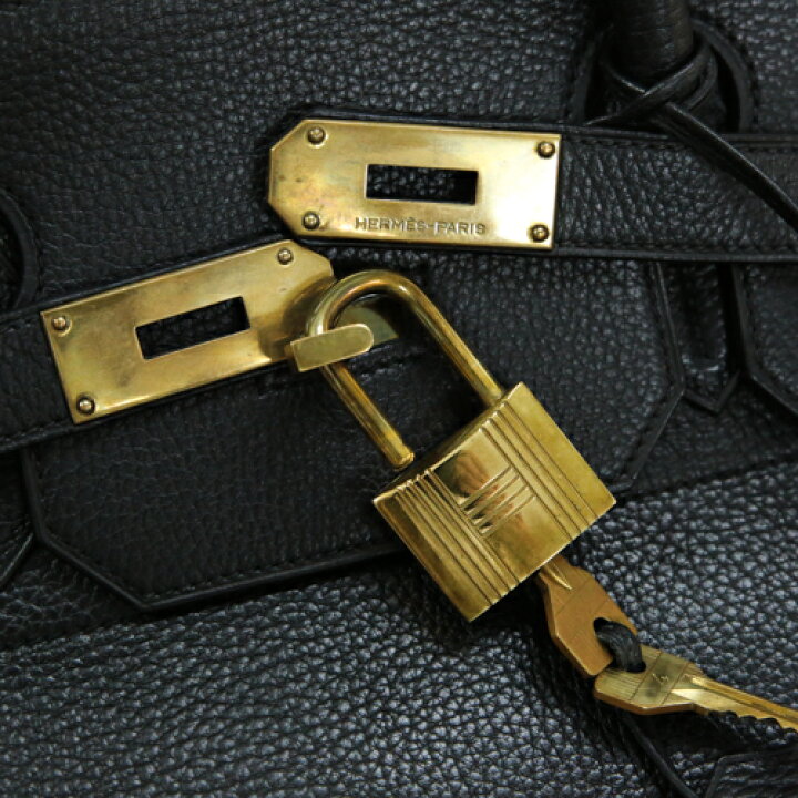楽天市場】エルメス HERMES オータクロア45 フィヨルド ○Y刻印 G金具