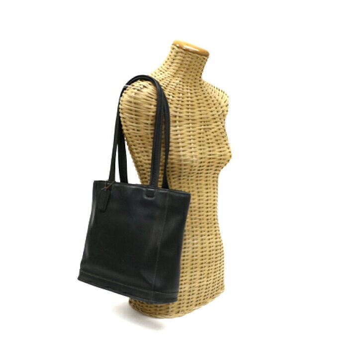 楽天市場】コーチ COACH ハンドバッグ レザー 9305 オールドコーチ  