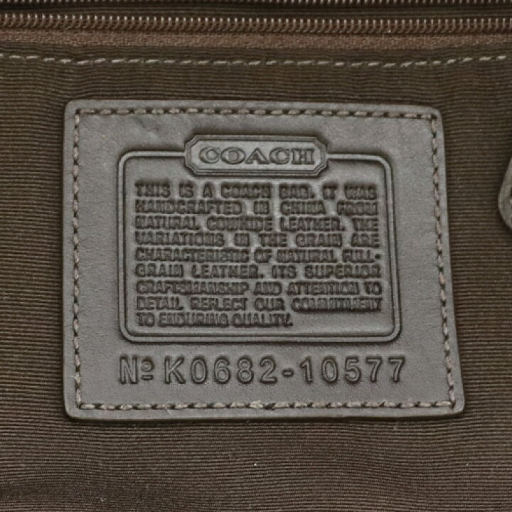 楽天市場】コーチ COACH ソーホーレザー スモールフラップ ショルダー 