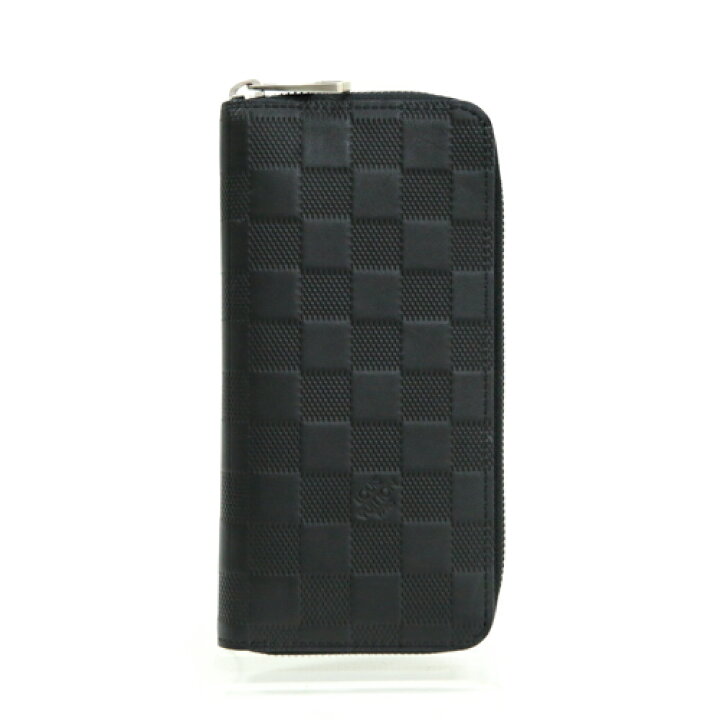 楽天市場】ルイヴィトン LOUIS VUITTON ポルトフォイユ・ヴァスコ  