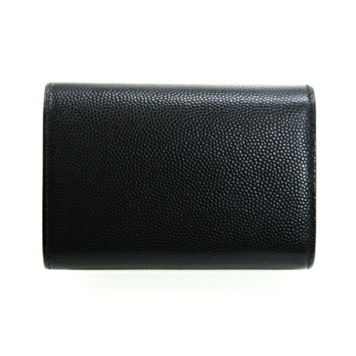 楽天市場】サンローラン SAINT LAURENT キーケース6連 グレインレザー 