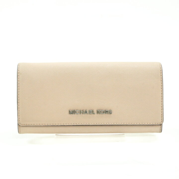 楽天市場】マイケルコース MICHAEL KORS ジェットセット トラべル 