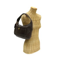 楽天市場】ワンショルダー（ブランドコーチ）（レディースバッグ  