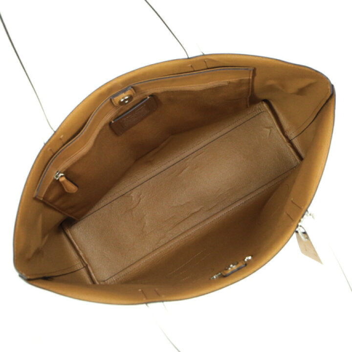 楽天市場】コーチ COACH ディズニーアベニューミッキーマウス  