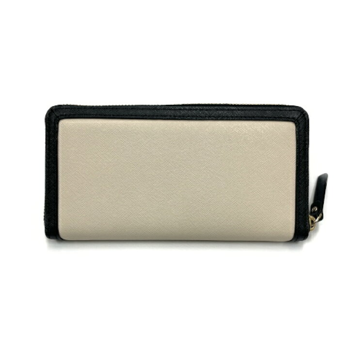 楽天市場】ケイトスペード KATE SPADE ヘイゼルコート レイシー 財布 