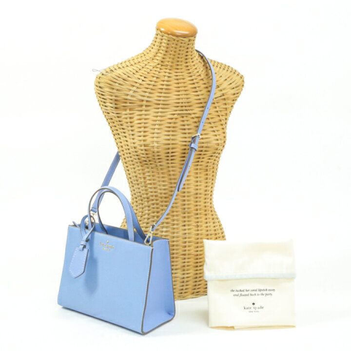 楽天市場】ケイトスペード KATE SPADE トンプソン ストリート サム  