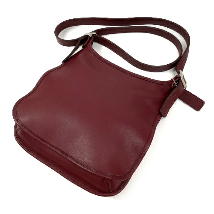 楽天市場】コーチ COACH オールドコーチ レザー 9135 ヴィンテージ  