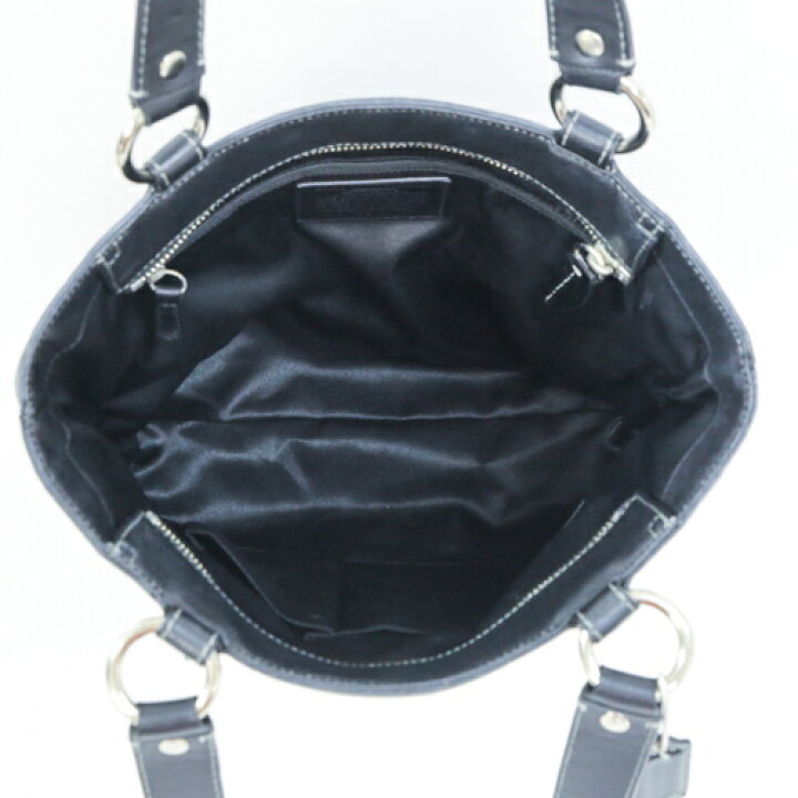 楽天市場】コーチ COACH トートバッグ レザー F14683 肩掛け 