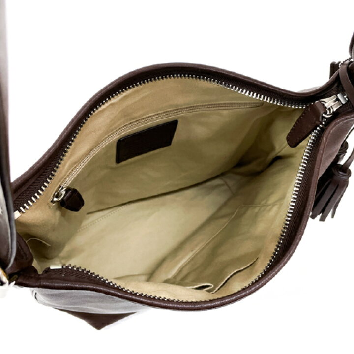 楽天市場】コーチ COACH レガシー ダッフル レザー ショルダーバッグ