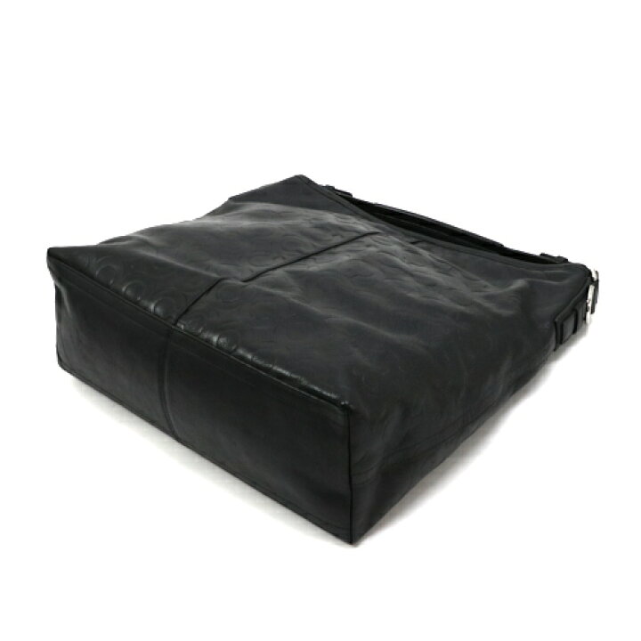 楽天市場】コーチ COACH ビジネスバッグ レザー オプアート 2WAYバッグ  