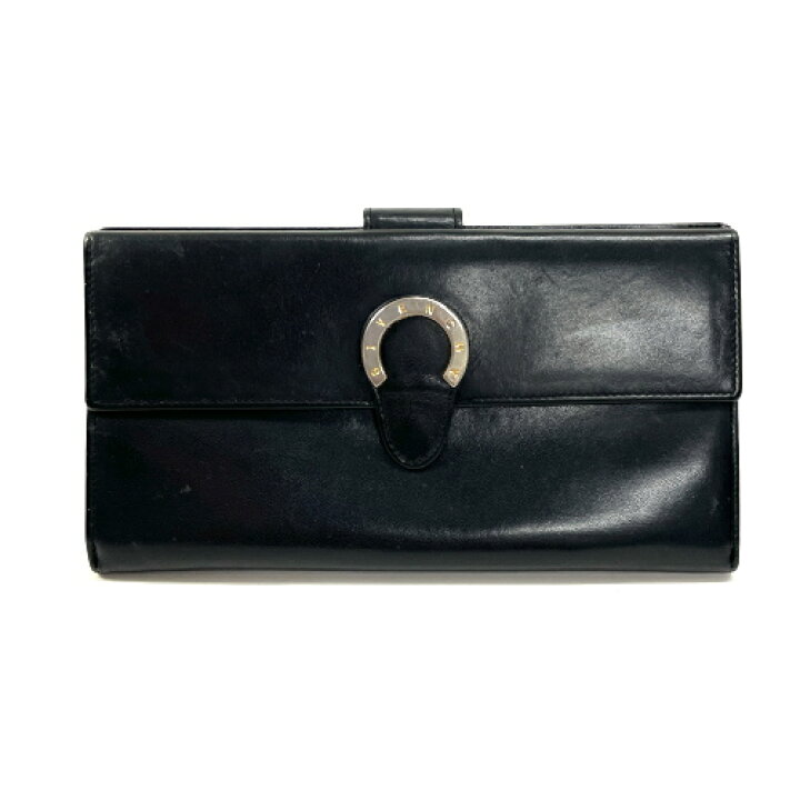 楽天市場】ジバンシー GIVENCHY 財布 長財布 レザー カードケース 