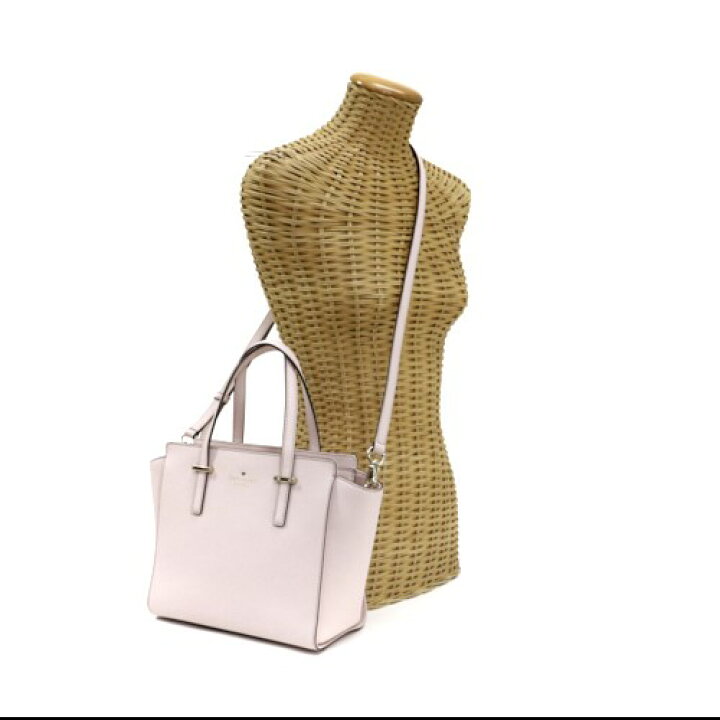 楽天市場】ケイトスペード Kate Spade シダー ストリート スモール 